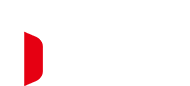 辽阳市网络公司